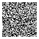 QR код "Моунстим"