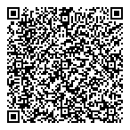 QR код "Манул"