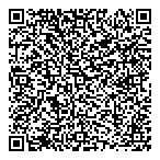 QR код "Инфо-Проект"