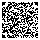 QR код "Wishworks"