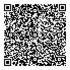 QR код "Идея Пикс"