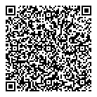 QR код "Альянс +"