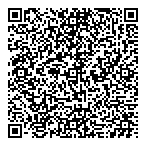 QR код "Инфо-Брянск"