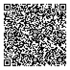 QR код "ТАНИС"
