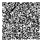 QR код "Телескоп"