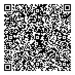 QR код "ВикАлОк"