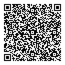 QR код "Практика"