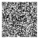 QR код "Gucci, бутик одежды"