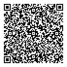 QR код "МиК"
