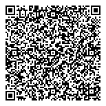 QR код "Связь-стандарт"
