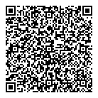 QR код "Промсвязь-Орбита"