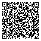 QR код "QIWI"