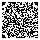 QR код "TourPay"