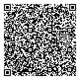 QR код "Планета Обуви"