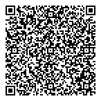 QR код "TourPay"