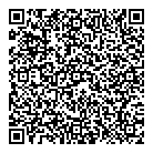 QR код "TourPay"