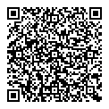 QR код "TourPay"