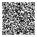 QR код "TourPay"