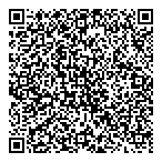 QR код "Белвест"