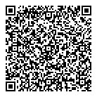 QR код "TourPay"