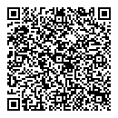 QR код "TourPay"