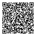 QR код "TourPay"