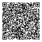QR код "TourPay"