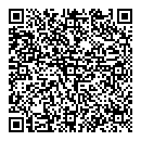 QR код "TourPay"