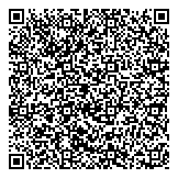 QR код "Экосервис-Брянск"