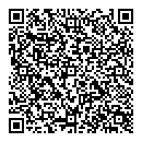 QR код "Алёнка"