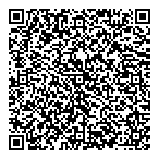 QR код "Camper"
