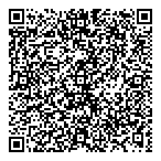 QR код "Geox"