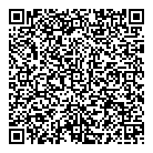 QR код "Prada"