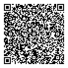 QR код "Доктор 03"