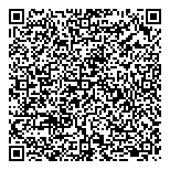 QR код "Hogl Shoe Fashion"