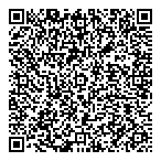 QR код "ITAITA"