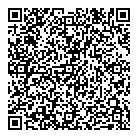QR код "Тофа"