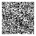QR код "Обувъка"