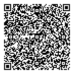 QR код "Коралл"