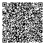 QR код "Фото мир"
