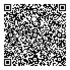 QR код "MBT"