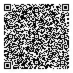QR код "Хамелеон"