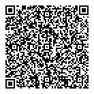 QR код "Фото32"
