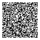QR код "Фото-Авангард"