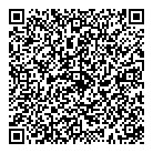 QR код "Кодак"
