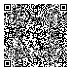 QR код "Фото на документы"