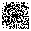 QR код "М-Принт"
