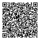 QR код "Rieker"