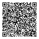 QR код "Кодак"