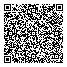 QR код "Фуджи-Центр"